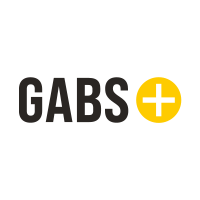 gabs Partenaires
