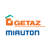 glasson Partenaires