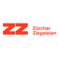 zzwancor Partenaires