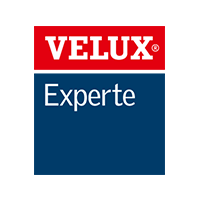 expert_velux Partenaires